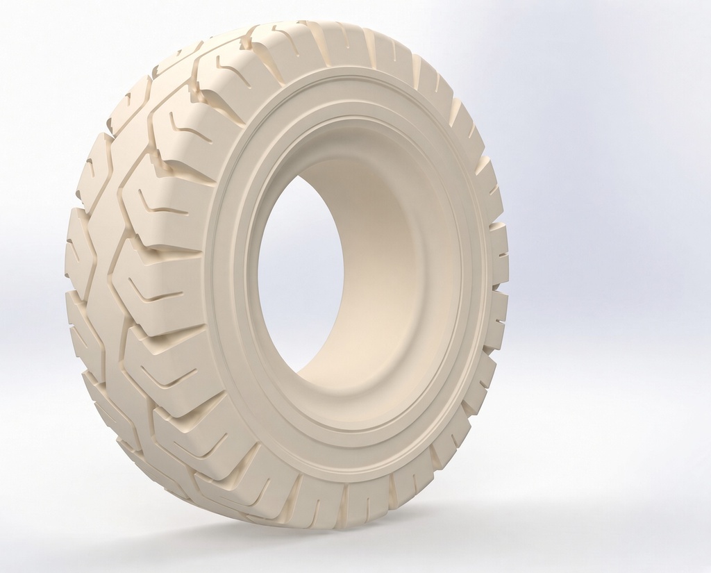 Macizo [PRIME XP] 23x10-12 (250/60-12) NO MARKING CLIP  