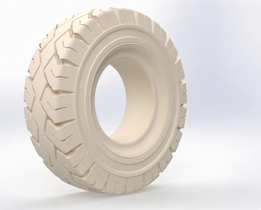 [MBS300814] Macizo [PRIME XP] 16x6-8 (150/75-8) NO MARKING  