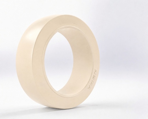 [BGB405001] Bandaje [NUMA PREMIUM] 405x130x305 NO MARKING SM (Liso) 